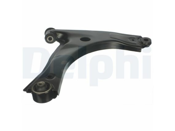 TC3025_001.JPG Control Arm TC3025 OE 1763701
