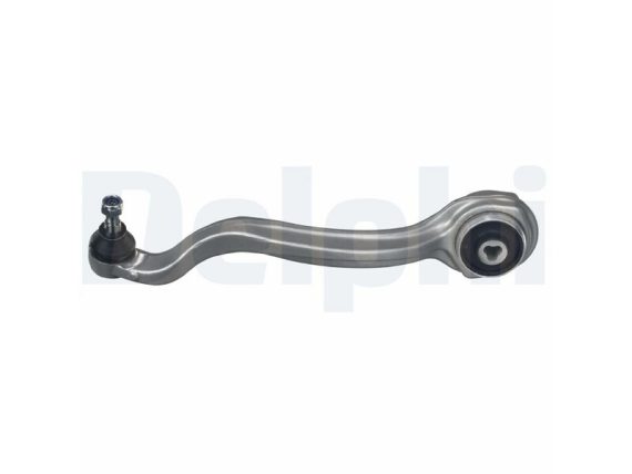 TC3084_001.JPG Control Arm TC3084 OE 2123302711