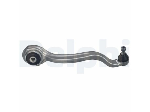 TC3085_001.JPG Control Arm TC3085 OE 2123302811