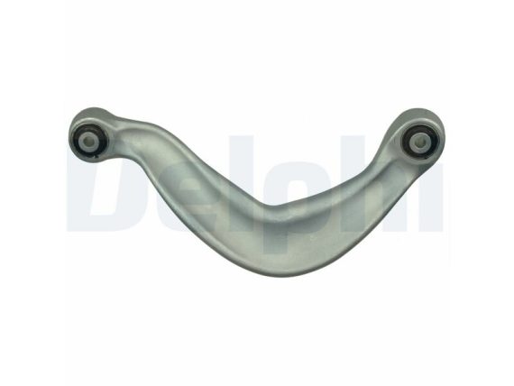 TC3089_001.JPG Control Arm TC3089 OE 8K0505323D