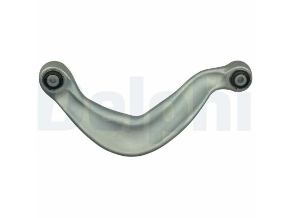 TC3090_001.JPG Control Arm TC3090 OE 8K0505324D