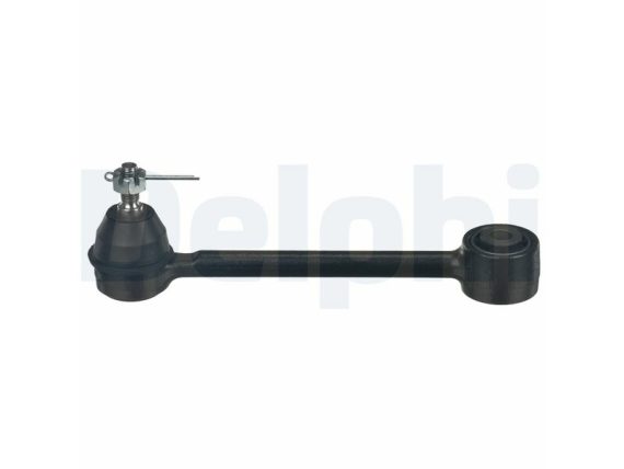 TC3190_001.JPG Control Arm TC3190 OE 55250-1H000