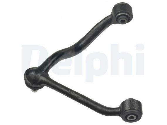 TC3191_001.JPG Control Arm TC3191 OE 54410-3E000