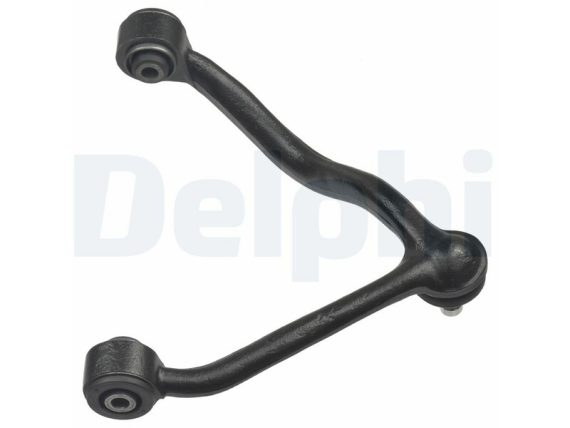 TC3192_001.JPG Control Arm TC3192 OE 54420-3E000