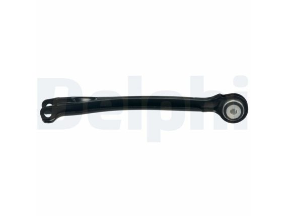 TC3217_001.JPG Control Arm TC3217 OE 2043500029