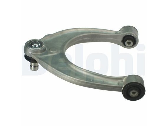 TC3224_001.JPG Control Arm TC3224 OE 31126775967