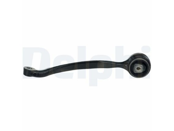 TC3230_001.JPG Control Arm TC3230 OE 31126768983