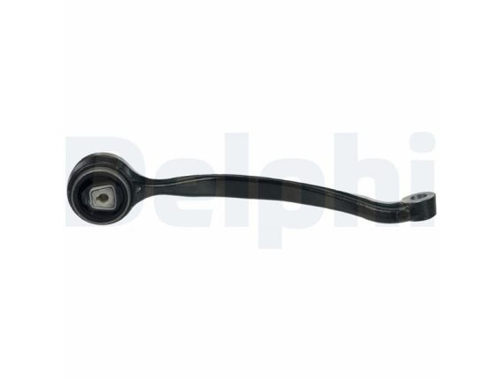 TC3231_001.JPG Control Arm TC3231 OE 31126768984