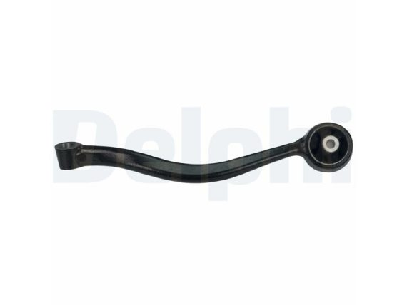 TC3232_001.JPG Control Arm TC3232 OE 31106787673