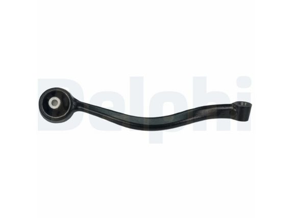 TC3233_001.JPG Control Arm TC3233 OE 31106787674