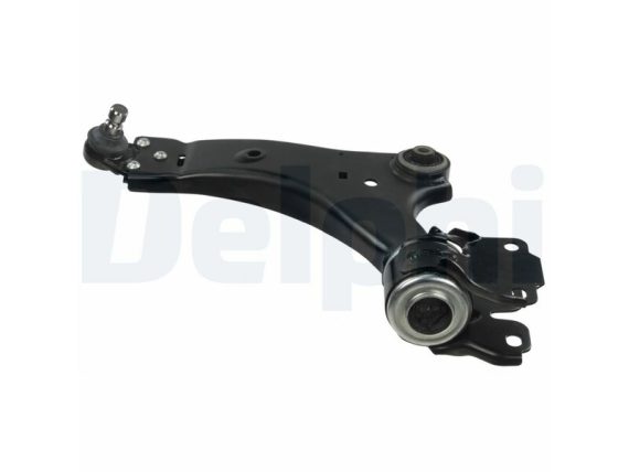 TC3239_001.JPG Control Arm TC3239 OE 30681487