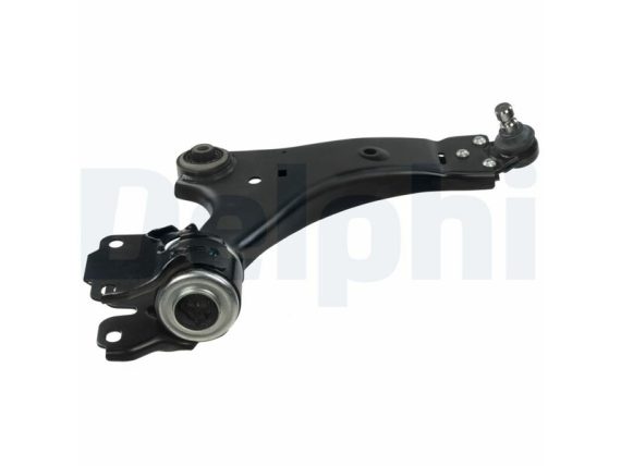 TC3240_001.JPG Control Arm TC3240 OE 30681488