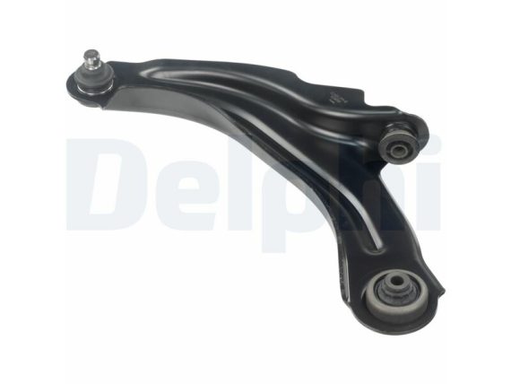 TC3253_001.JPG Control Arm TC3253 OE 545050399R