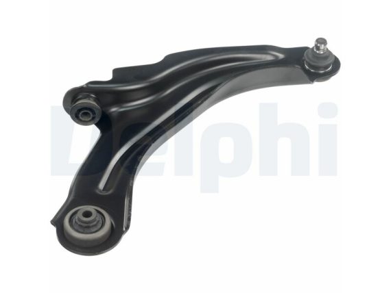 TC3254_001.JPG Control Arm TC3254 OE 545046162R