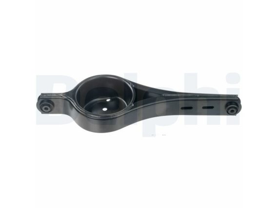 TC3257_001.JPG Control Arm TC3257 OE 1377447