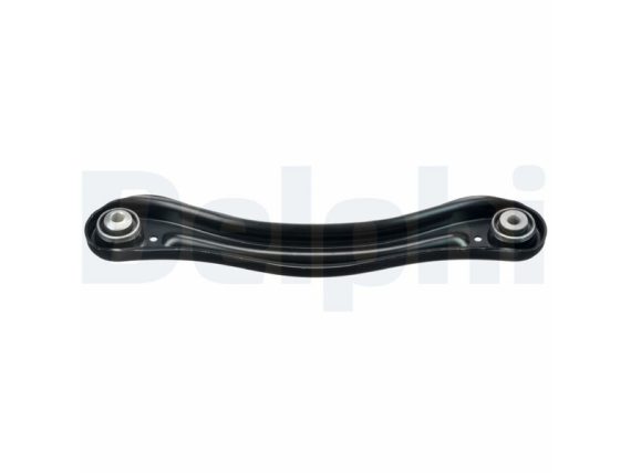 TC3268_001.JPG Control Arm TC3268 OE 1643501306