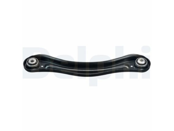 TC3269_001.JPG Control Arm TC3269 OE 1643501606