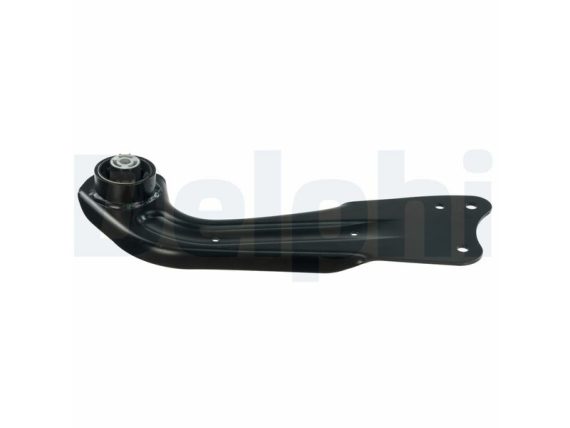 TC3282_001.JPG Control Arm TC3282 OE 1K0505223E