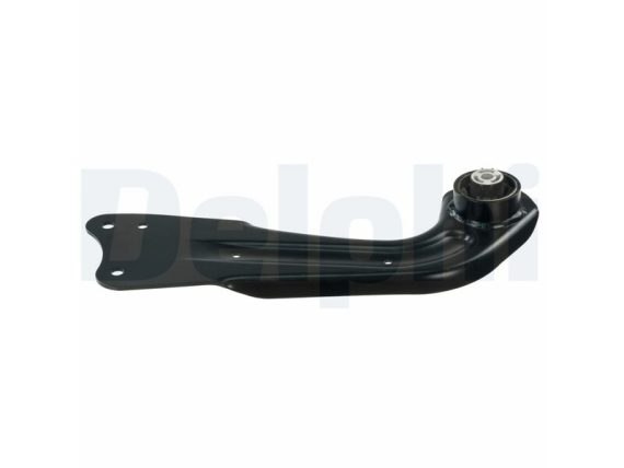 TC3283_001.JPG Control Arm TC3283 OE 1K0505224E