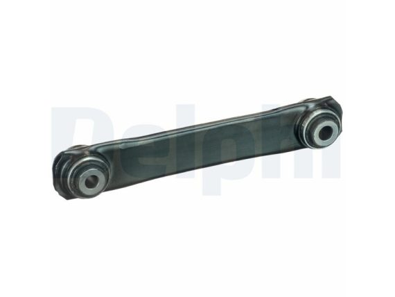 TC3336_001.JPG Control Arm TC3336 OE 13204112