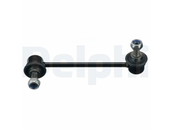 TC3350_001.JPG Connecting rod, stabilizer TC3350 OE GS1D-34-170