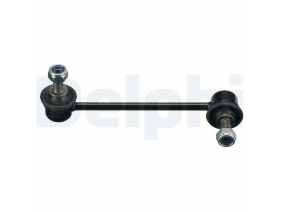 TC3351_001.JPG Connecting rod, stabilizer TC3351 OE GS1D-34-150