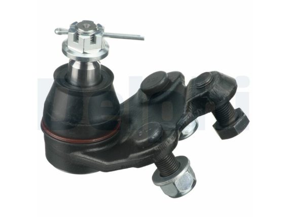 TC3357_001.JPG Ball Joint TC3357 OE 43330-09360