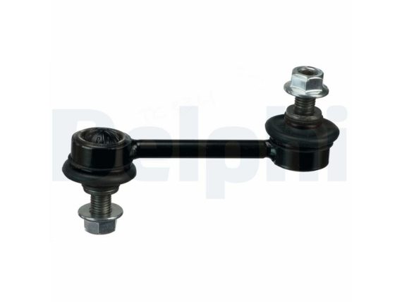 TC3361_001.JPG Connecting rod, stabilizer TC3361 OE GS1D-28-170