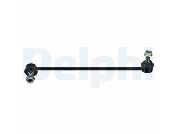 TC3374_001.JPG Connecting rod, stabilizer TC3374 OE 31306787163