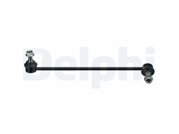TC3375_001.JPG Connecting rod, stabilizer TC3375 OE 31306787164