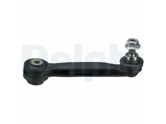 TC3381_001.JPG Connecting rod, stabilizer TC3381 OE 33556790324