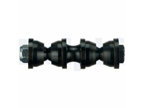 TC3383_001.JPG Connecting rod, stabilizer TC3383 OE 1500682