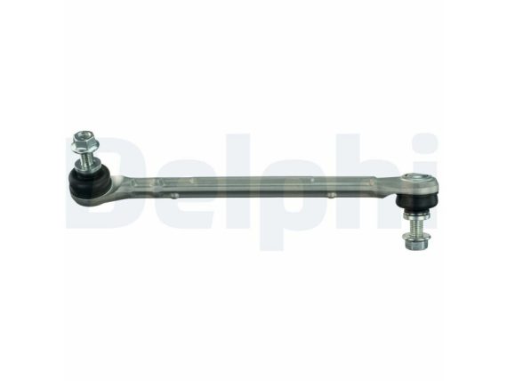 TC3384_001.JPG Connecting rod, stabilizer TC3384 OE 2043200789