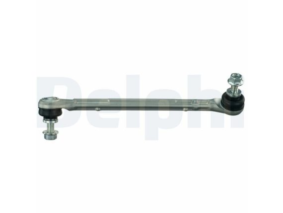 TC3385_001.JPG Connecting rod, stabilizer TC3385 OE 2043202289