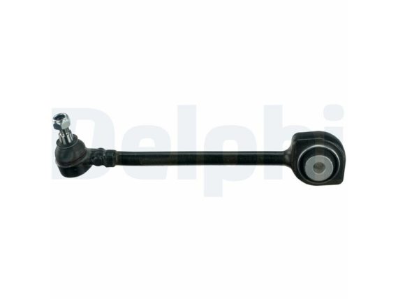 TC3394_001.JPG Control Arm TC3394 OE 2043302911