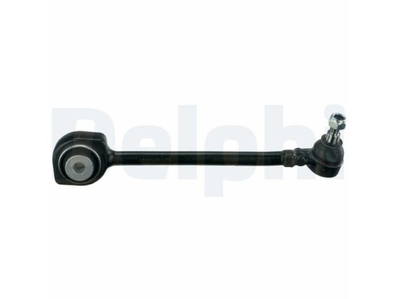 TC3395_001.JPG Control Arm TC3395 OE 2043303011