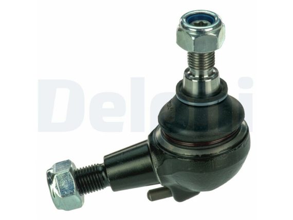 TC3396_001.JPG Ball Joint TC3396 OE 2123300135