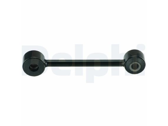TC3397_001.JPG Connecting rod, stabilizer TC3397 OE 6393260216