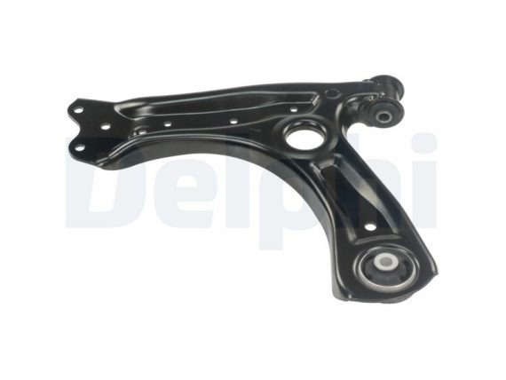 TC3398_001.JPG Control Arm TC3398 OE 6R0407151A