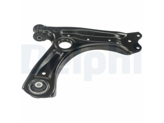 TC3399_001.JPG Control Arm TC3399 OE 6R0407152A