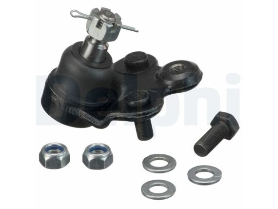 TC3402_001.JPG Ball Joint TC3402 OE 51230SNAA02