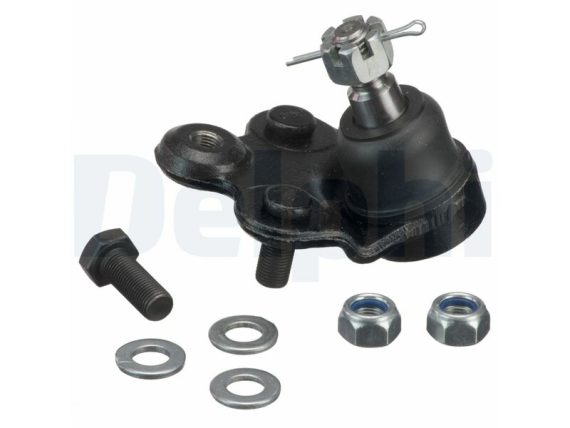 TC3403_001.JPG Ball Joint TC3403 OE 51220SNAA02