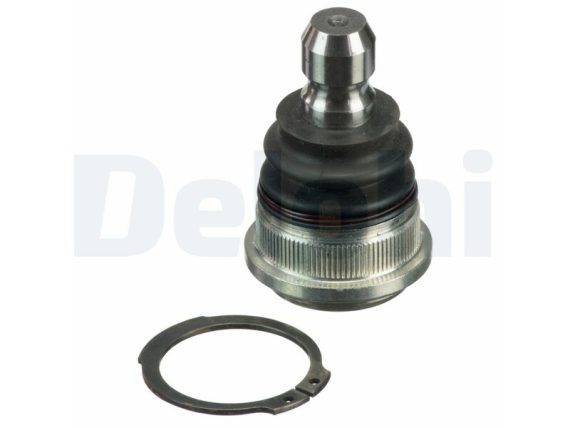 TC3404_001.JPG Ball Joint TC3404 OE 54302K000