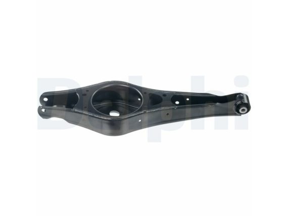 TC3405_001.JPG Control Arm TC3405 OE 1K0505311AA
