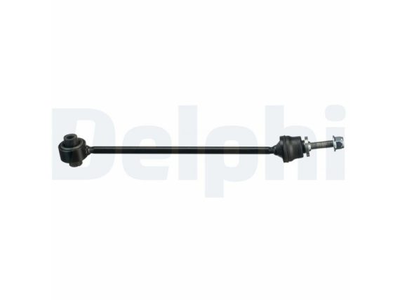 TC3408_001.JPG Connecting rod, stabilizer TC3408 OE 1663200789