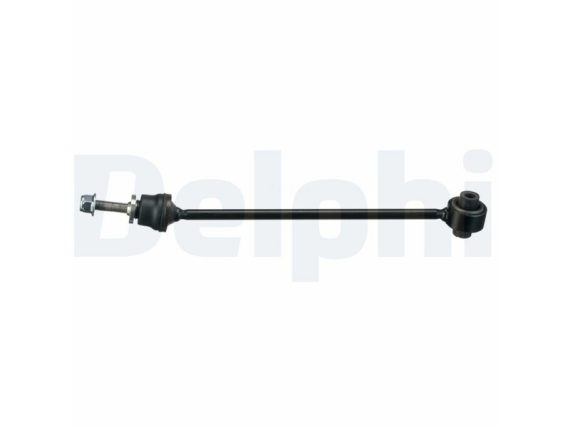 TC3409_001.JPG Connecting rod, stabilizer TC3409 OE 1663200889