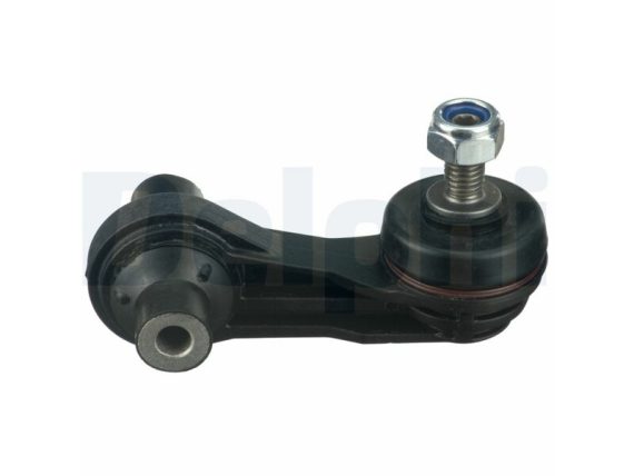 TC3410_001.JPG Connecting rod, stabilizer TC3410 OE 5Q0505465A