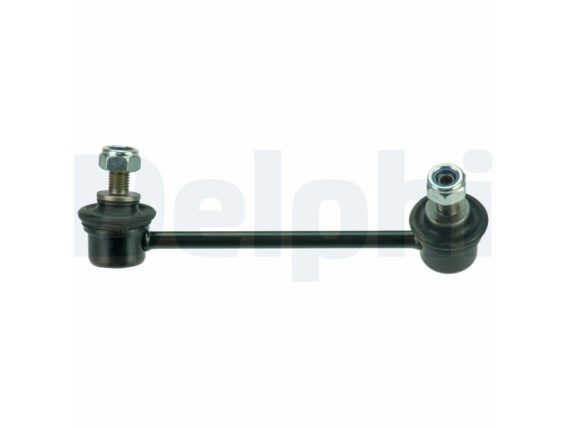 TC3411_001.JPG Connecting rod, stabilizer TC3411 OE BADE28190