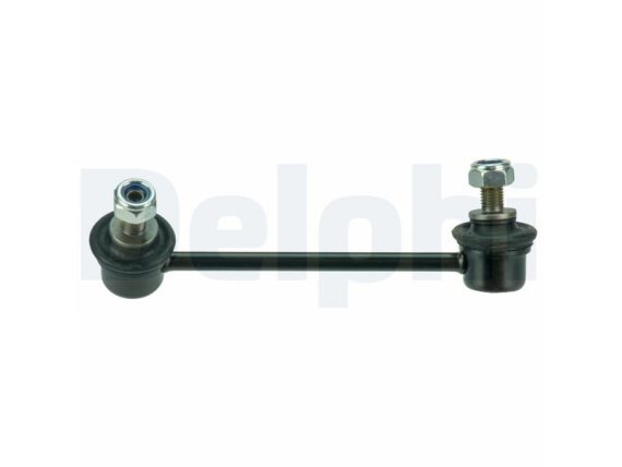 TC3412_001.JPG Connecting rod, stabilizer TC3412 OE BADE28170