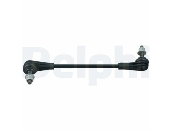 TC3413_001.JPG Connecting rod, stabilizer TC3413 OE 39001003